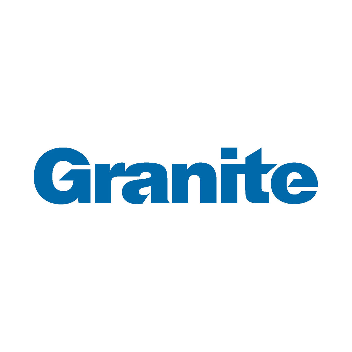 https://www.southlakechamber.org/wp-content/uploads/2021/02/Granite-Properties-Logo_2945U-transparent.jpg
