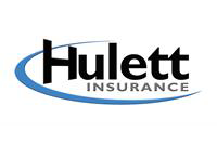 https://www.southlakechamber.org/wp-content/uploads/2021/02/Hulett_InsuranceFinal_2.png