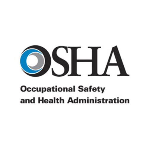 https://www.southlakechamber.org/wp-content/uploads/2021/02/OSHA-1.jpg