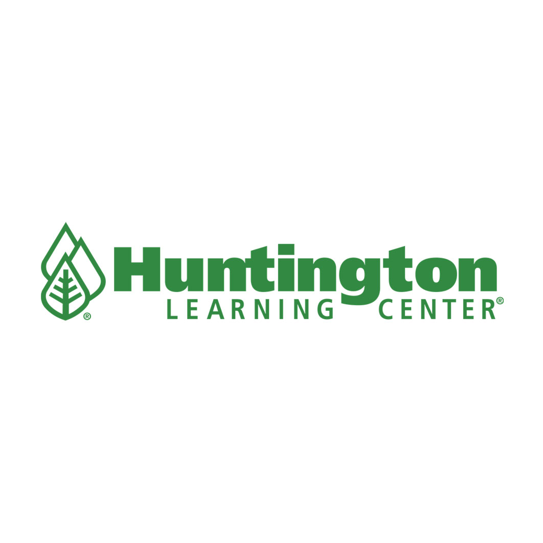 https://www.southlakechamber.org/wp-content/uploads/2021/02/TRANSPARENT_Huntington_Logo_Green_on_White.jpg