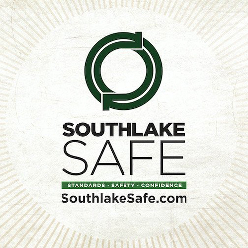 https://www.southlakechamber.org/wp-content/uploads/2021/02/southlake-safe-2.jpg