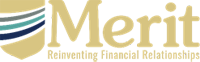 Logo 16