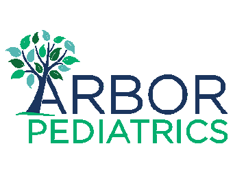 https://www.southlakechamber.org/wp-content/uploads/2022/03/Arbor-Pediatrics-Logo-002-2.png