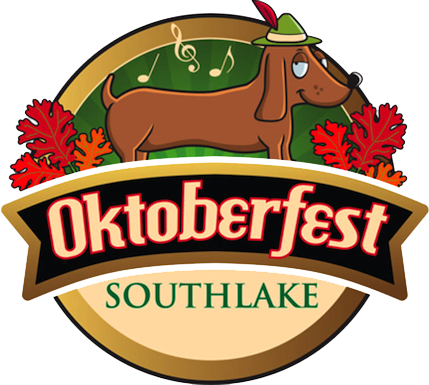 https://www.southlakechamber.org/wp-content/uploads/2022/03/Oktoberfest-1-2.png