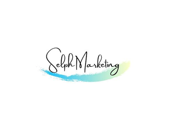 https://www.southlakechamber.org/wp-content/uploads/2022/03/Selph-Marketing-Logo-2.png