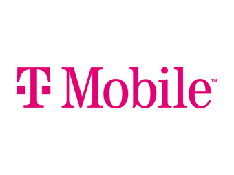https://www.southlakechamber.org/wp-content/uploads/2022/03/T-Mobile_New_Logo_Primary_RGB_M-on-W-002-2.jpg