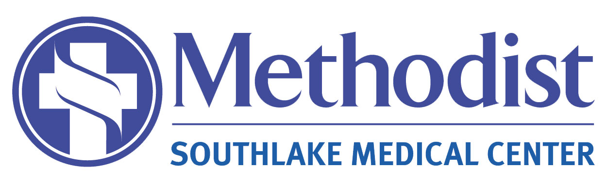 https://www.southlakechamber.org/wp-content/uploads/2022/05/2021_Methodist_Southlake_Horiz_Logo_Color_Print-002-1-2.jpg