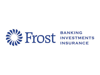 https://www.southlakechamber.org/wp-content/uploads/2022/06/Frost-Bank-logo-2.jpg