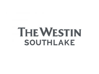 https://www.southlakechamber.org/wp-content/uploads/2022/06/The-Westin-Southlake-Logo_Gray-White-300x300-1.jpg