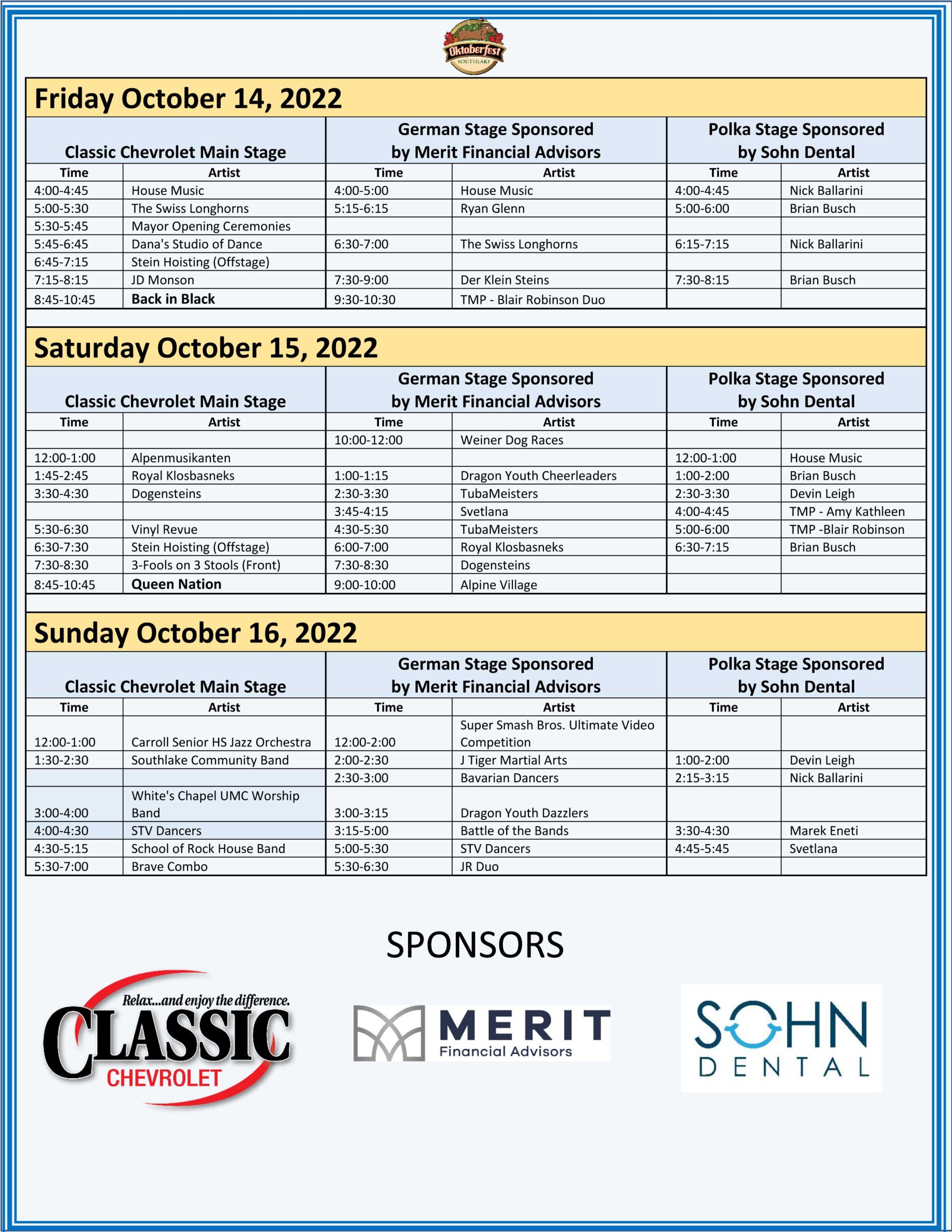 https://www.southlakechamber.org/wp-content/uploads/2022/09/2022-Okto-Entertainment-Schedule-pdf-scaled.jpg