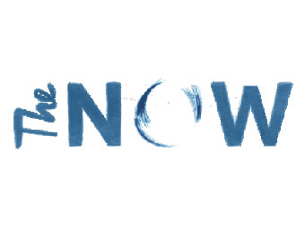 https://www.southlakechamber.org/wp-content/uploads/2022/09/The-NOW-Massage-Logo-002.jpg