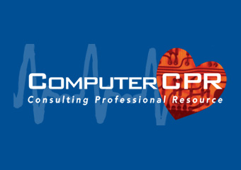 https://www.southlakechamber.org/wp-content/uploads/2022/09/cropped-Computer_CPR_Logo-Full-Trans-2048x789-1.jpg
