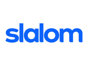 https://www.southlakechamber.org/wp-content/uploads/2022/09/slalom-logo-blue-RGB-0c62fb-750x195-002.jpg