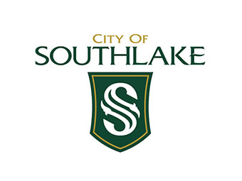 https://www.southlakechamber.org/wp-content/uploads/2023/01/city_of_southlake-Copy.jpg