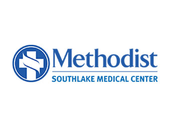 https://www.southlakechamber.org/wp-content/uploads/2023/01/methodist-southlake-medical-center-logo.jpg