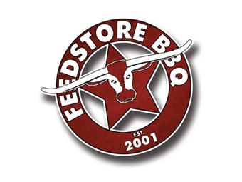 https://www.southlakechamber.org/wp-content/uploads/2023/02/Feedstore-BBQ-logo.jpg