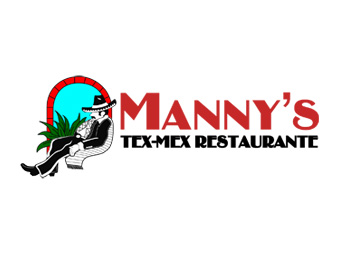 https://www.southlakechamber.org/wp-content/uploads/2023/02/Manny_s_Logo_black.jpg