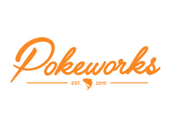 https://www.southlakechamber.org/wp-content/uploads/2023/02/pokeworks-logo-wide.jpg