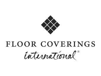 https://www.southlakechamber.org/wp-content/uploads/2023/03/Floor-Covering-International-logo.jpg