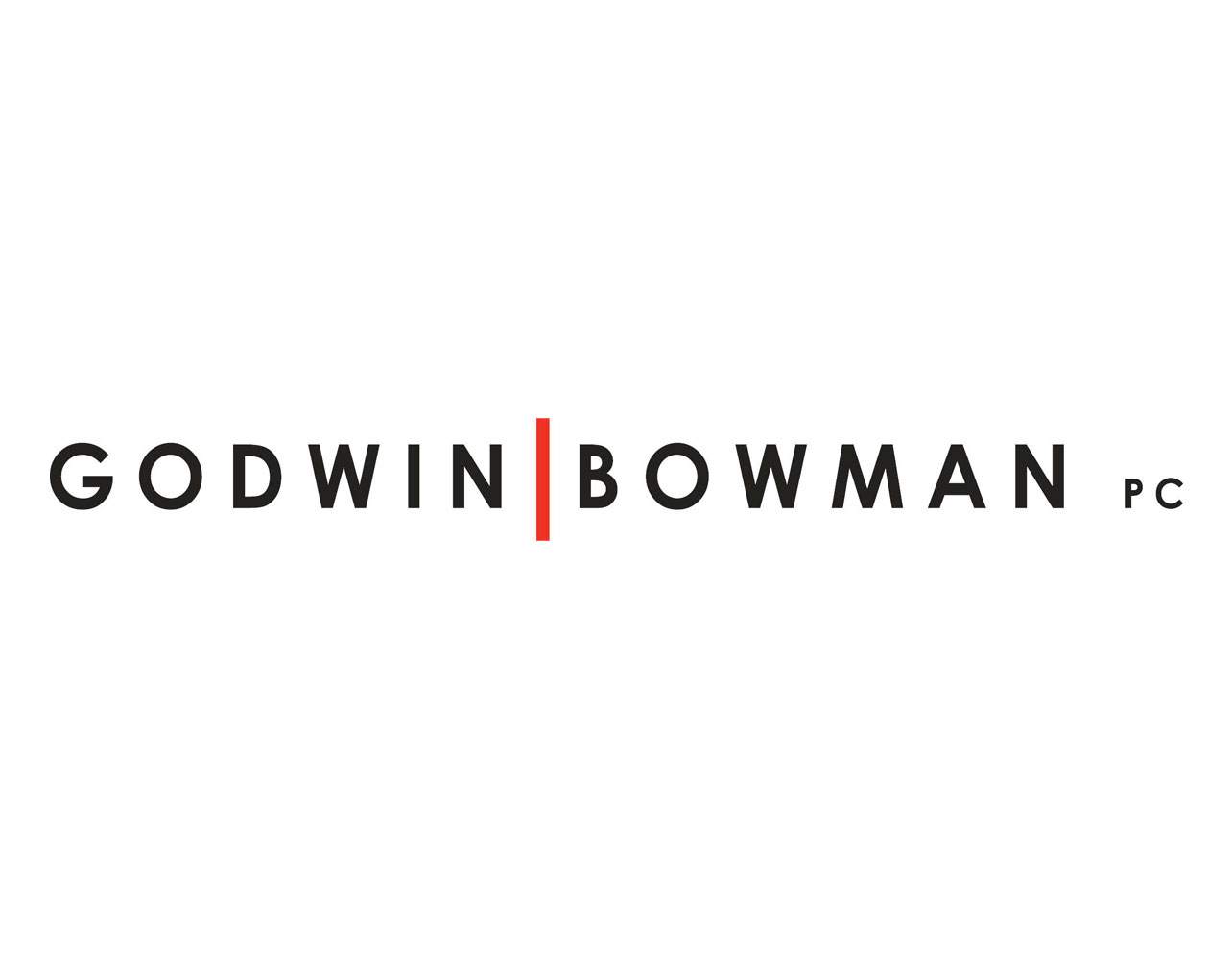 https://www.southlakechamber.org/wp-content/uploads/2023/03/GodwinBowman_Logo-1-1.jpg