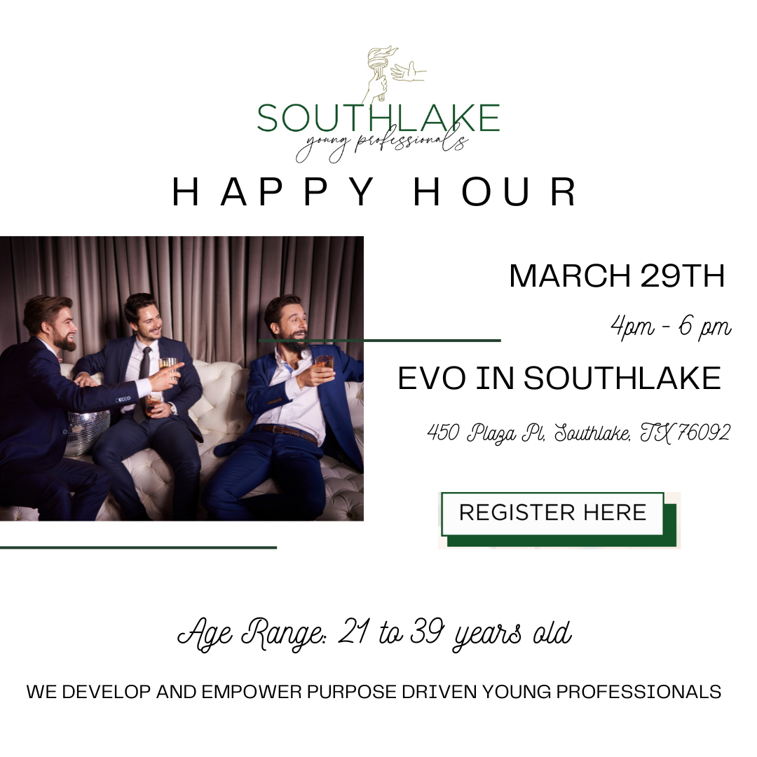 https://www.southlakechamber.org/wp-content/uploads/2023/03/H-A-P-P-Y-H-O-U-R-2.png