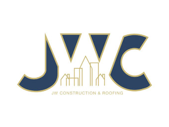 https://www.southlakechamber.org/wp-content/uploads/2023/05/JWC-Logo-Color-Jpeg.jpg