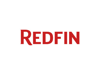 https://www.southlakechamber.org/wp-content/uploads/2023/06/Redfin-Logo-Web-200px-002.jpg