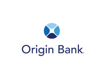 https://www.southlakechamber.org/wp-content/uploads/2023/08/OriginBank_logo.jpg