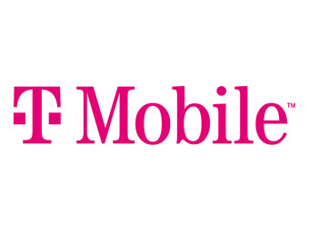 https://www.southlakechamber.org/wp-content/uploads/2023/08/T-Mobile_New_Logo_Primary_RGB_M-on-W-002.jpg