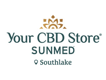 https://www.southlakechamber.org/wp-content/uploads/2023/08/Your-CBD-Store_logo-002.jpg
