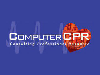 https://www.southlakechamber.org/wp-content/uploads/2023/09/Computer_CPR_Logo_Medium2.jpg