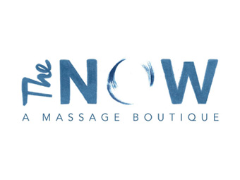 https://www.southlakechamber.org/wp-content/uploads/2023/09/The-NOW-Massage.jpg