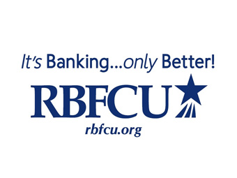 https://www.southlakechamber.org/wp-content/uploads/2023/09/rbfcu-logo-banking-only-jpeg-002.jpg