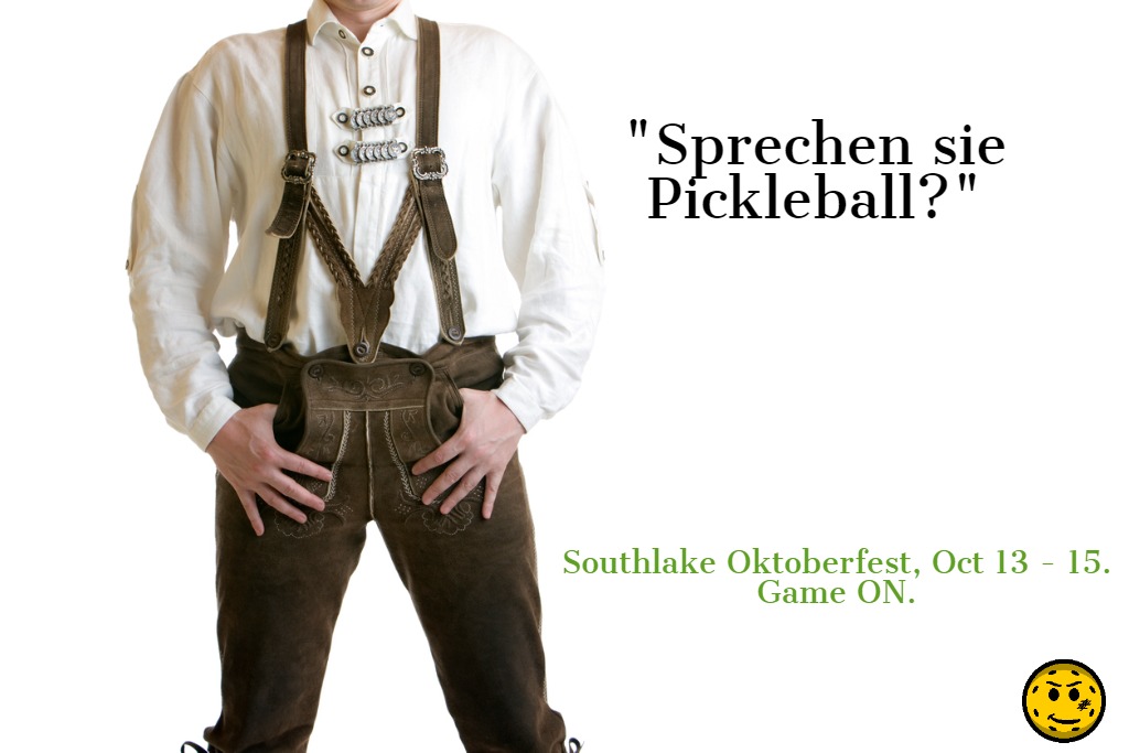 https://www.southlakechamber.org/wp-content/uploads/2023/09/sprechen-sie-pickleball.jpg
