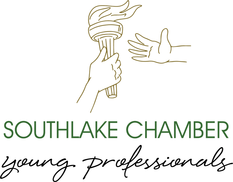 https://www.southlakechamber.org/wp-content/uploads/2023/11/Southlake-Young-Professionals-2.png