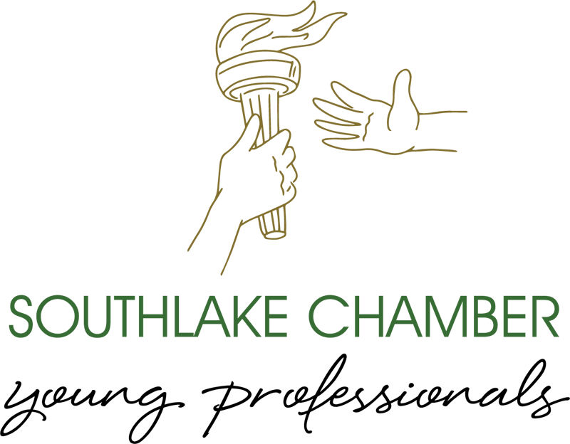 Southlake Chamber Young Professionals Southlake Chamber of Commerce