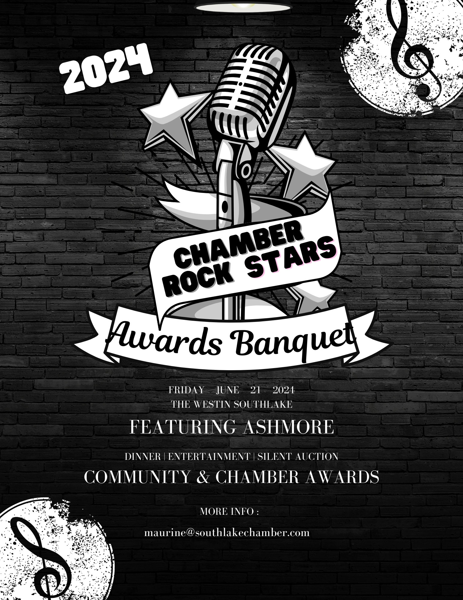 https://www.southlakechamber.org/wp-content/uploads/2024/01/2024-Awards-Banquet.jpg