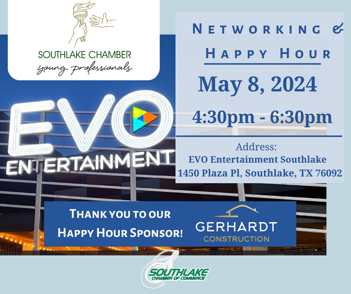 https://www.southlakechamber.org/wp-content/uploads/2024/04/Networking-Happy-Hour-May.jpg