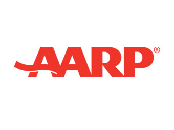 https://www.southlakechamber.org/wp-content/uploads/2025/07/AARP-Logo-003.jpg