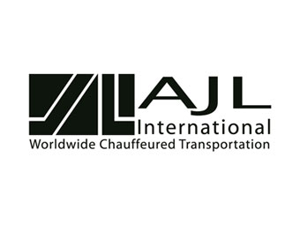 https://www.southlakechamber.org/wp-content/uploads/2025/07/AJL-Logo-in-JPG-format.jpg
