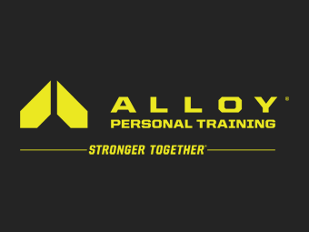 https://www.southlakechamber.org/wp-content/uploads/2025/07/Alloy_StrongerTogether_Exploration_Option2a.png