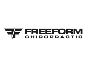 https://www.southlakechamber.org/wp-content/uploads/2025/07/Freeform-Chiro-Logo-002.jpg