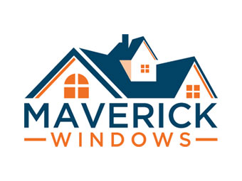 https://www.southlakechamber.org/wp-content/uploads/2025/07/Maverick-Window-Logo-large.jpg