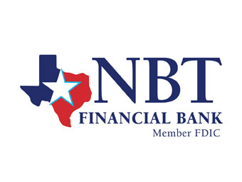 https://www.southlakechamber.org/wp-content/uploads/2025/07/NBT-Financial-Bank-Member-FDIC-01.jpg