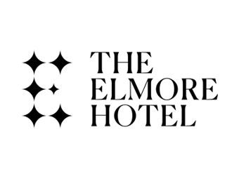 https://www.southlakechamber.org/wp-content/uploads/2025/07/TheElmore_Primary-Black-002.jpg
