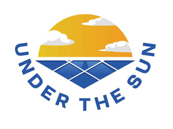 https://www.southlakechamber.org/wp-content/uploads/2025/07/Under-The-Sun-logo.jpg