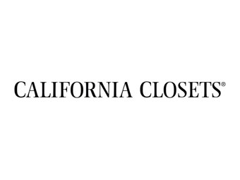 https://www.southlakechamber.org/wp-content/uploads/2025/07/cc-logo-2019.jpg