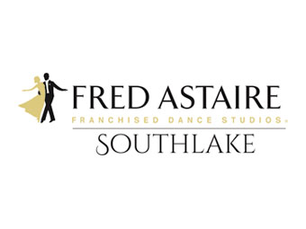 https://www.southlakechamber.org/wp-content/uploads/2025/07/fredastaire.jpg