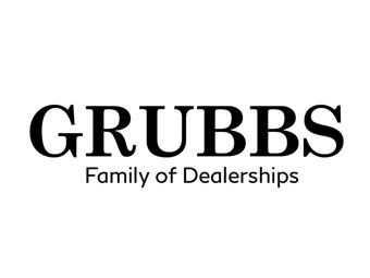 https://www.southlakechamber.org/wp-content/uploads/2025/07/grubbs-2.jpg