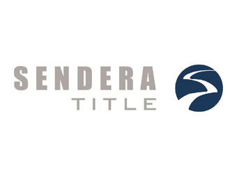 https://www.southlakechamber.org/wp-content/uploads/2025/07/sendera.jpg